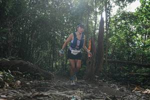 BIB: 
                            <button type="button" onclick="openModal(25790805)" class="btn btn-primary btn-sm float-right btn-popup" data-toggle="modal" data-target=".modal-high-quality">
                        <i class="fas fa-shopping-cart"></i> Add to Cart
                    </button>
                                            <button type="button" onclick="isThisMe(25790805, true)" class="btn btn-success btn-sm float-right btn-popup btn-isme hidden" data-toggle="tooltip" data-placement="bottom" title="นี่คือรูปของคุณใช่ไหม คลิกที่นี่เพื่อเอาเข้าอัลบั้ม">
                        <i class="fas fa-plus"></i> Add to album
                    </button>
                    <button type="button" onclick="isThisMe(25790805, false)" class="btn btn-warning btn-sm float-right btn-popup btn-isnotme hidden">
                        <i class="fas fa-ban"></i> Remove from album
                    </button>